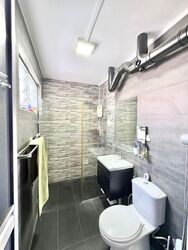Blk 532 Hougang Avenue 6 (Hougang), HDB 5 Rooms #554921071